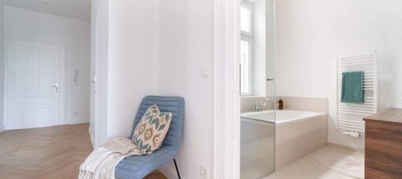 4-salle Appartement à Penzing, Austria No. 129954 9