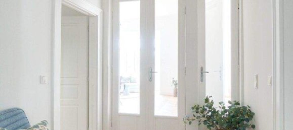 4-salle Appartement à Penzing, Austria No. 129954 8