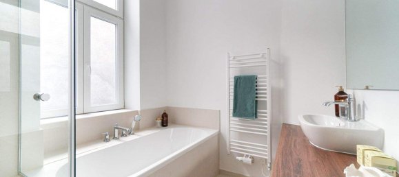 4-salle Appartement à Penzing, Austria No. 129954 10