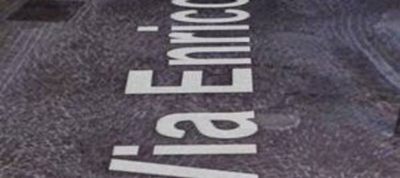 3 bedrooms Apartment in Fabriano, Italy No. 371955 12