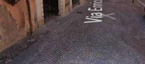 3 bedrooms Apartment in Fabriano, Italy No. 371955 15