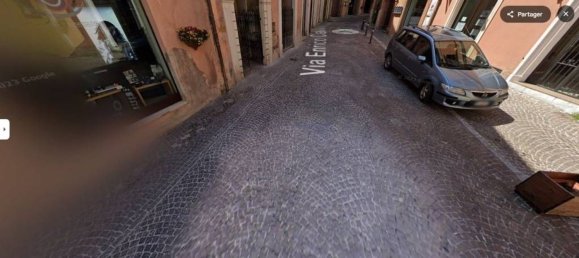 3 bedrooms Apartment in Fabriano, Italy No. 371955 11