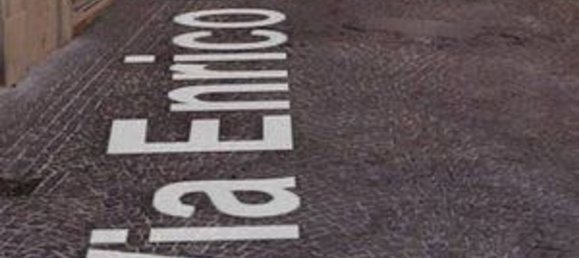 3 bedrooms Apartment in Fabriano, Italy No. 371955 17