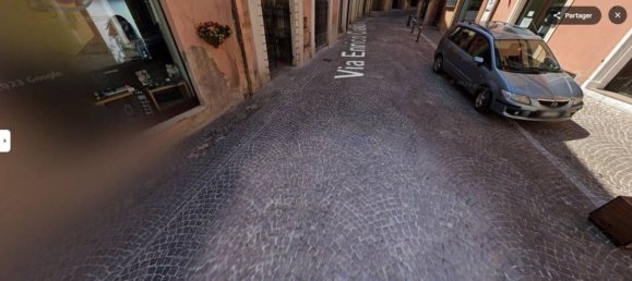 3 bedrooms Apartment in Fabriano, Italy No. 371955 7