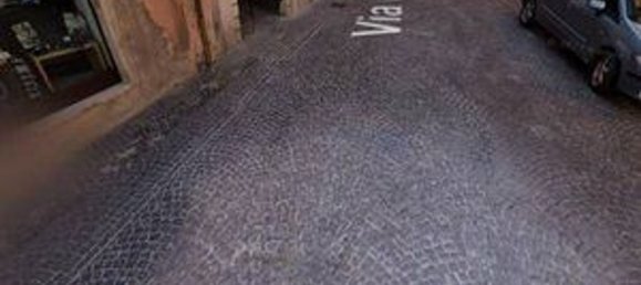 3 bedrooms Apartment in Fabriano, Italy No. 371955 16