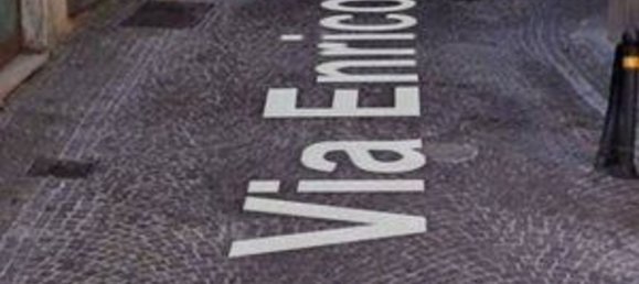 3 bedrooms Apartment in Fabriano, Italy No. 371955 20