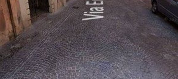 3 bedrooms Apartment in Fabriano, Italy No. 371955 13