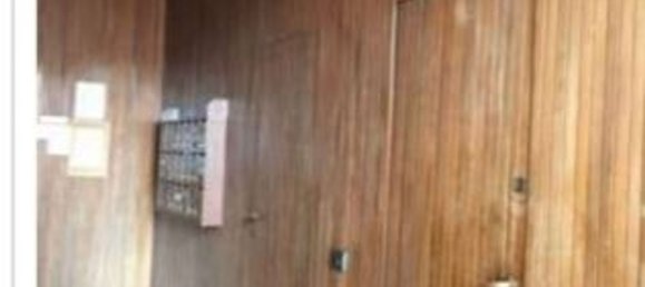 2 rooms Apartment in Magenta, Italy No. 119006 12