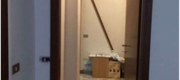 2 rooms Apartment in Magenta, Italy No. 119006 10