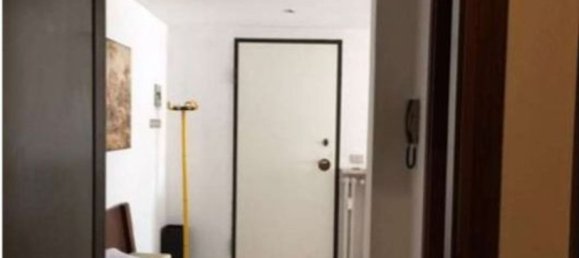 2 rooms Apartment in Magenta, Italy No. 119006 7