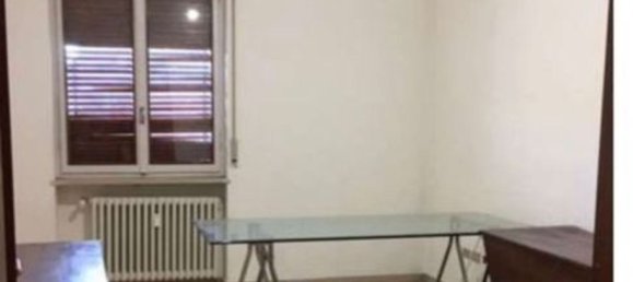 2 rooms Apartment in Magenta, Italy No. 119006 14