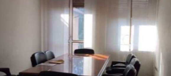 2 rooms Apartment in Magenta, Italy No. 119006 13