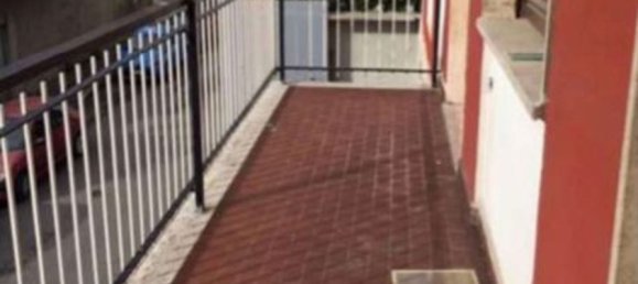 2 rooms Apartment in Magenta, Italy No. 119006 16