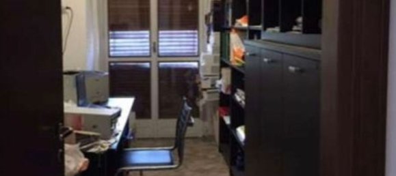 2 rooms Apartment in Magenta, Italy No. 119006 4