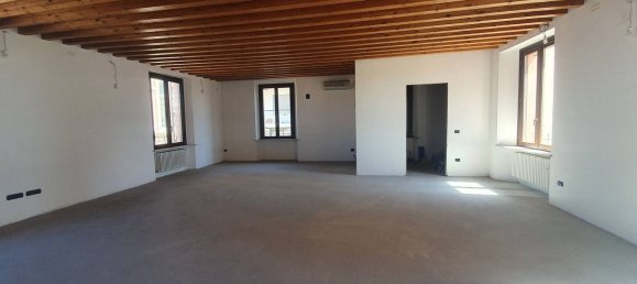 5 Schlafzimmer Wohnung in Pesaro, Italy, Nr. 329931 4