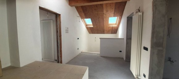5 Schlafzimmer Wohnung in Pesaro, Italy, Nr. 329931 9