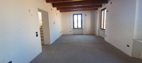 5 Schlafzimmer Wohnung in Pesaro, Italy, Nr. 329931 6