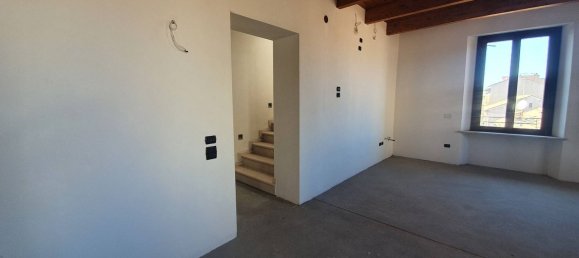 5 Schlafzimmer Wohnung in Pesaro, Italy, Nr. 329931 7