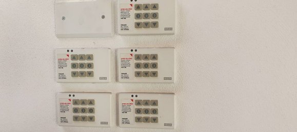 5 Schlafzimmer Wohnung in Pesaro, Italy, Nr. 329931 11