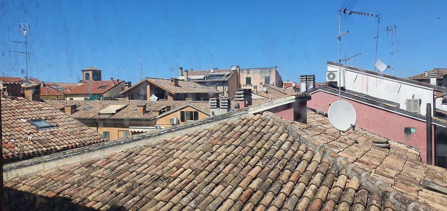 5 Schlafzimmer Wohnung in Pesaro, Italy, Nr. 329931