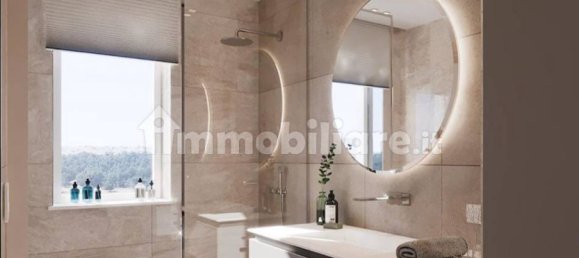 2 bedrooms Building in Tortoreto, Italy No. 345340 2