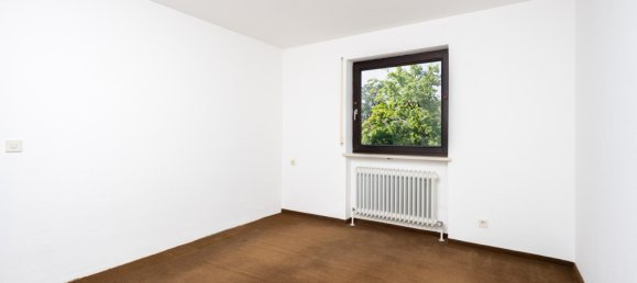 4 bedrooms Townhouse in Furstenfeldbruck, Germany No. 355846 8