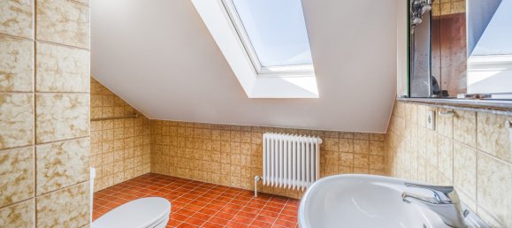 4 bedrooms Townhouse in Furstenfeldbruck, Germany No. 355846 11