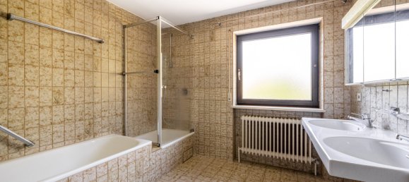 4 bedrooms Townhouse in Furstenfeldbruck, Germany No. 355846 9