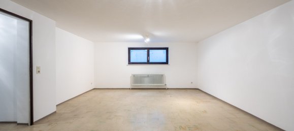 4 bedrooms Townhouse in Furstenfeldbruck, Germany No. 355846 14