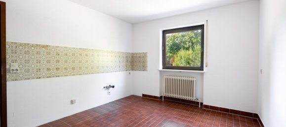 4 bedrooms Townhouse in Furstenfeldbruck, Germany No. 355846 5