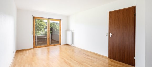 4 bedrooms Townhouse in Furstenfeldbruck, Germany No. 355846 6