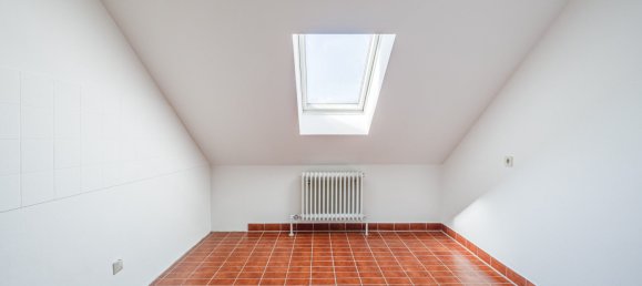 4 bedrooms Townhouse in Furstenfeldbruck, Germany No. 355846 12