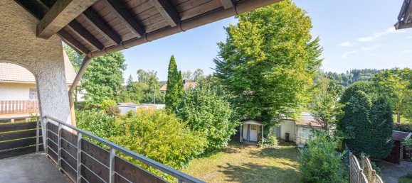 4 bedrooms Townhouse in Furstenfeldbruck, Germany No. 355846 13