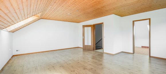 4 bedrooms Townhouse in Furstenfeldbruck, Germany No. 355846 10