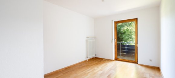 4 bedrooms Townhouse in Furstenfeldbruck, Germany No. 355846 7
