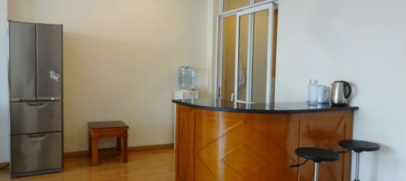 1 bedroom Apartment in Tay Ho, Vietnam No. 4862 6