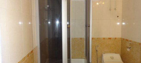 1 bedroom Apartment in Tay Ho, Vietnam No. 4862 10