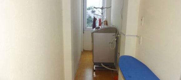 1 bedroom Apartment in Tay Ho, Vietnam No. 4862 9