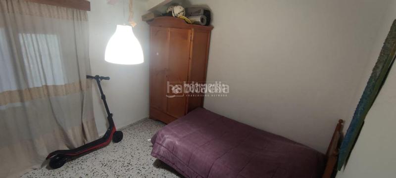 3 bedrooms Townhouse in Jimena de la Frontera, Spain No. 220614