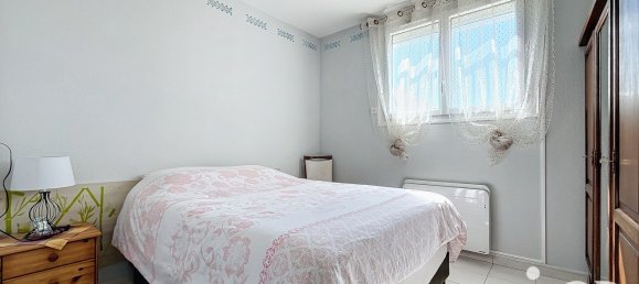 6 bedrooms House in Chalette-sur-Loing, France No. 266907 16