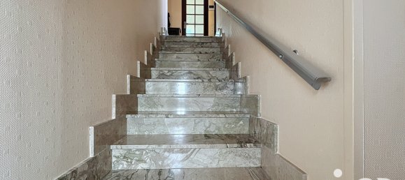 6 bedrooms House in Chalette-sur-Loing, France No. 266907 5