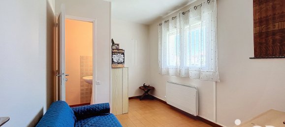 6 bedrooms House in Chalette-sur-Loing, France No. 266907 15