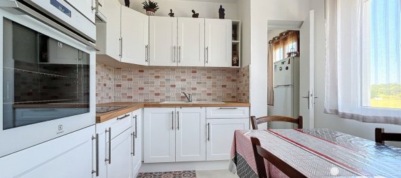 6 bedrooms House in Chalette-sur-Loing, France No. 266907 13