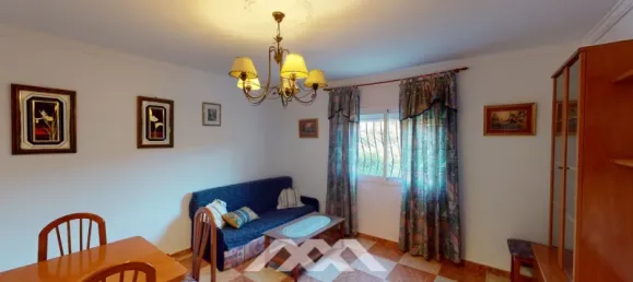 10 chambres Appartement à Alcaucin, Spain No. 174840 9