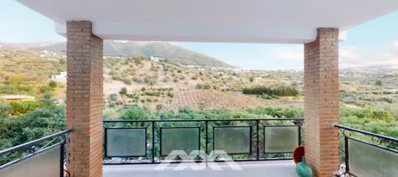 10 chambres Appartement à Alcaucin, Spain No. 174840 19