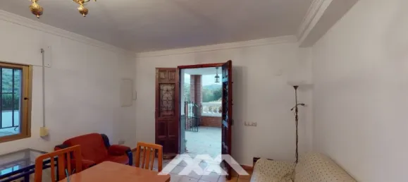 10 chambres Appartement à Alcaucin, Spain No. 174840 43
