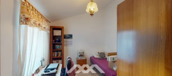 10 chambres Appartement à Alcaucin, Spain No. 174840 32