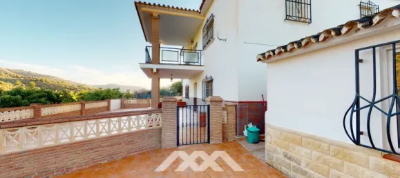 10 chambres Appartement à Alcaucin, Spain No. 174840 39