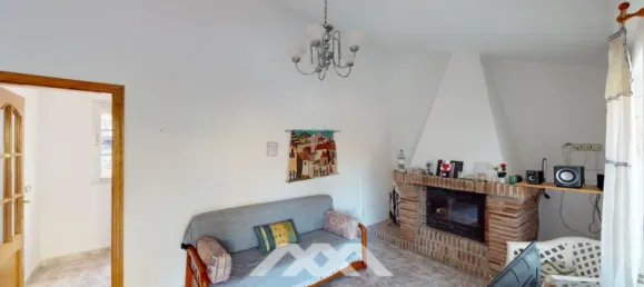 10 chambres Appartement à Alcaucin, Spain No. 174840 30