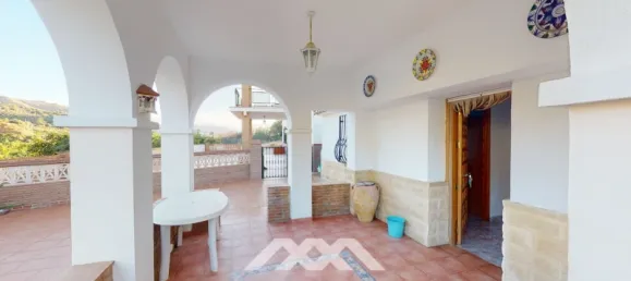 10 chambres Appartement à Alcaucin, Spain No. 174840 29